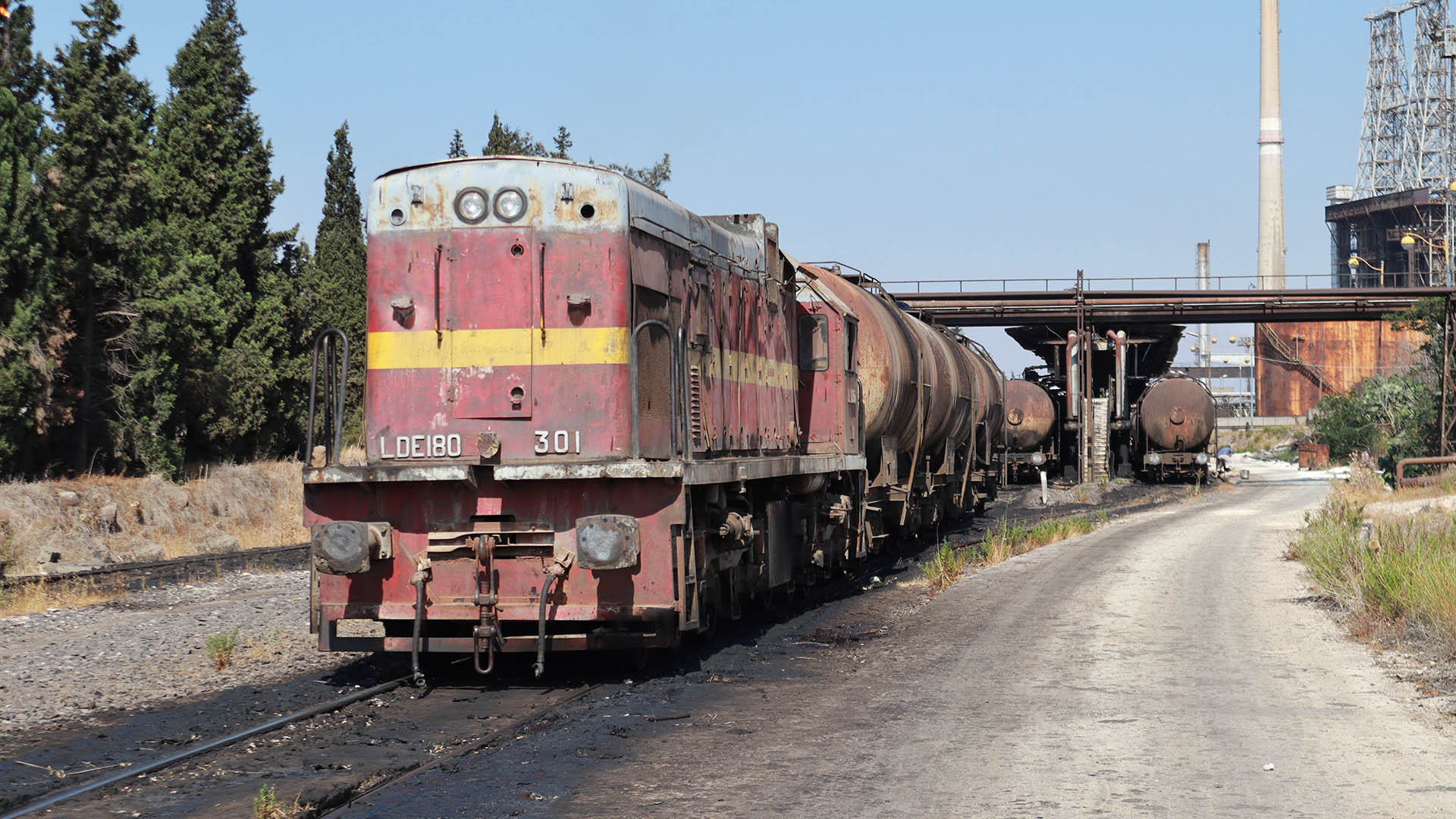 الالتزام الوطني